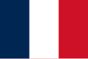 Drapeau Français