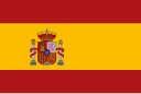 Drapeau Espagnol